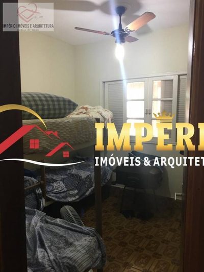 Casa, 125 m² - Foto 4
