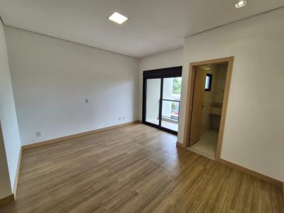 Sobrado, 3 quartos, 161 m² - Foto 5