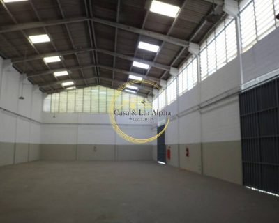 Sala-Conjunto, 495 m² - Foto 4