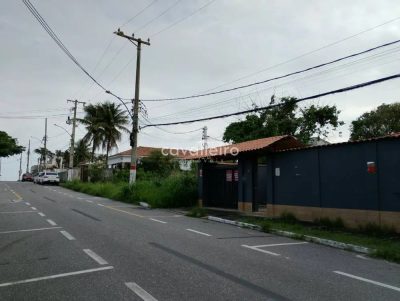 Casa, 6 quartos, 308 m² - Foto 2