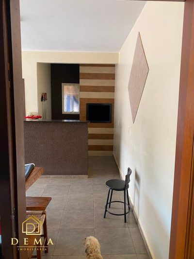 Apartamento - Foto 4
