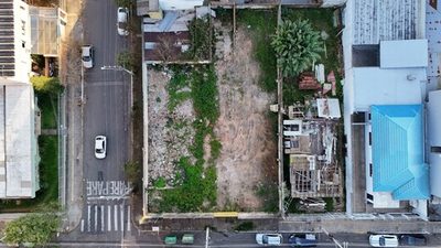 Terreno - Foto 2