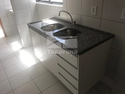 Apartamento, 3 quartos, 92 m² - Foto 5