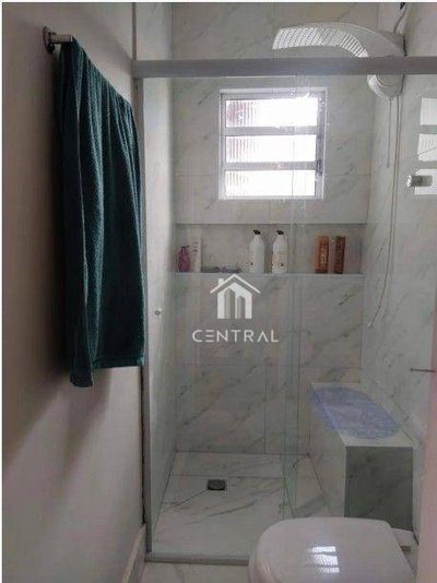 Sobrado, 3 quartos, 150 m² - Foto 4