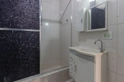 Apartamento, 3 quartos, 100 m² - Foto 5