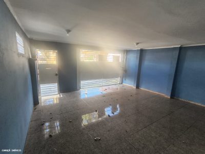 Sobrado, 4 quartos, 62 m² - Foto 3