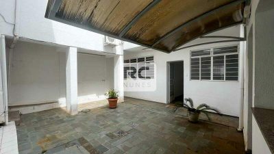 Casa, 7 quartos, 440 m² - Foto 4