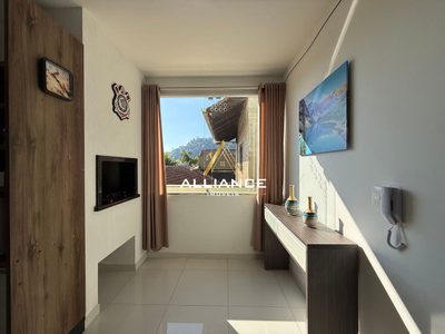 Apartamento, 2 quartos, 67 m² - Foto 3