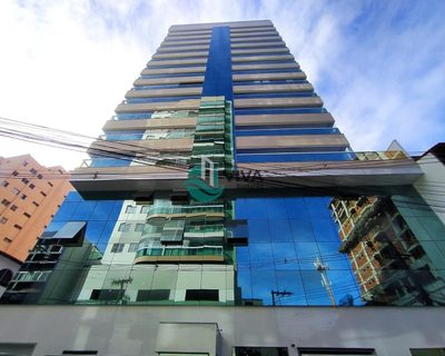 Apartamento, 2 quartos, 72 m² - Foto 1