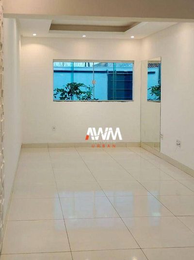 Casa, 3 quartos, 109 m² - Foto 5
