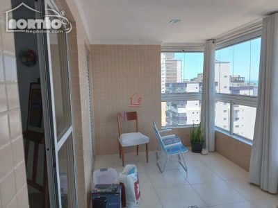 Casa, 4 quartos, 110 m² - Foto 4