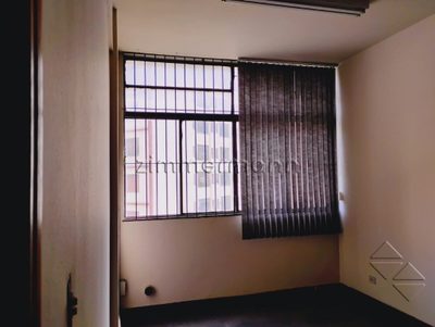 Casa Comercial, 96 m² - Foto 2
