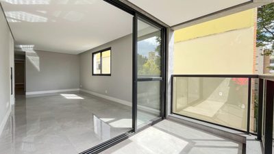 Apartamento, 3 quartos, 98 m² - Foto 5