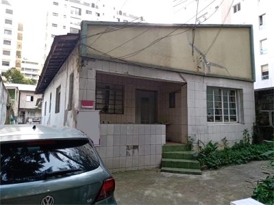 Terreno, 500 m² - Foto 3