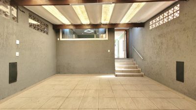 Sobrado, 3 quartos, 142 m² - Foto 1