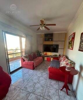 Apartamento, 2 quartos, 107 m² - Foto 5