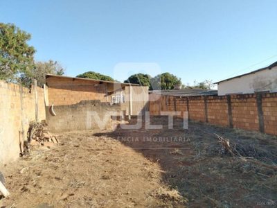 Terreno, 300 m² - Foto 2