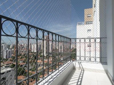 Apartamento, 3 quartos, 90 m² - Foto 4