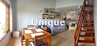 Apartamento, 3 quartos, 62 m² - Foto 1