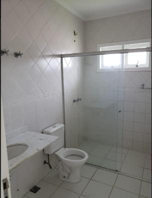Casa, 4 quartos, 167 m² - Foto 3