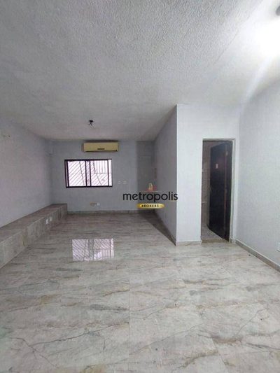 Sala-Conjunto, 25 m² - Foto 4