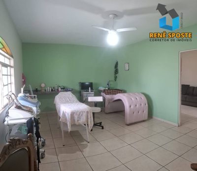 Casa, 3 quartos, 151 m² - Foto 2