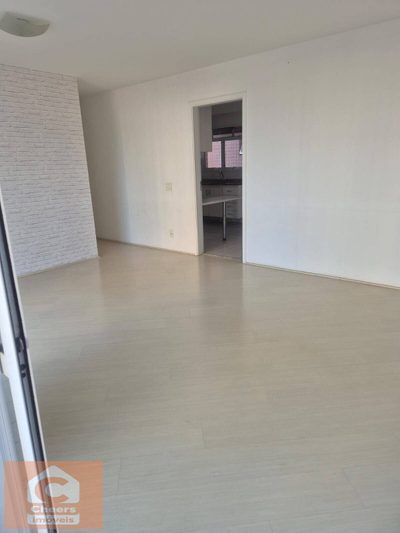 Apartamento, 4 quartos, 136 m² - Foto 5