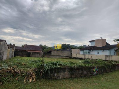 Terreno, 823 m² - Foto 4