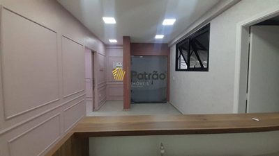 Sala-Conjunto, 71 m² - Foto 4