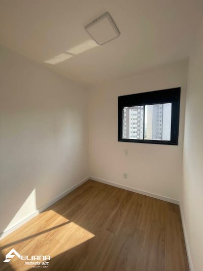Apartamento, 3 quartos, 65 m² - Foto 5