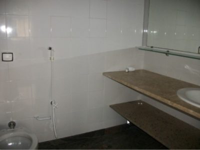 Apartamento, 3 quartos, 110 m² - Foto 5