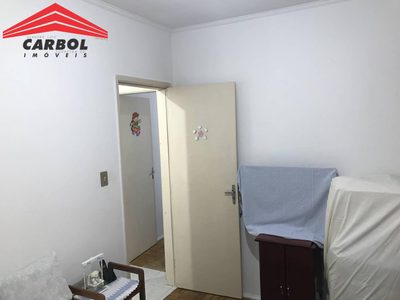 Casa, 3 quartos, 110 m² - Foto 5