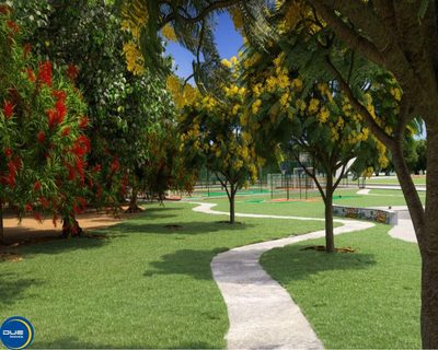 Terreno, 150 m² - Foto 2