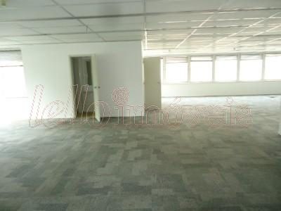Sala-Conjunto, 267 m² - Foto 4
