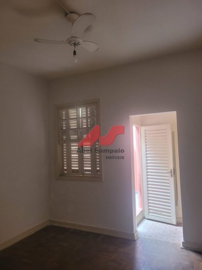 Apartamento, 54 m² - Foto 2