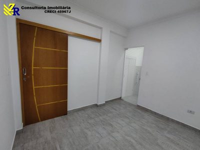 Casa de Condomínio, 6 quartos - Foto 3