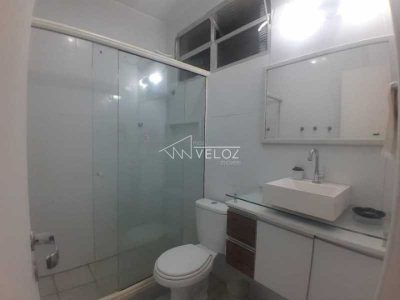 Apartamento, 2 quartos, 90 m² - Foto 3