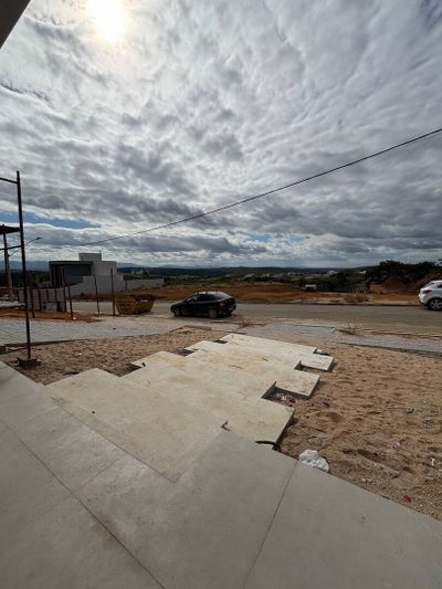 Casa, 3 quartos, 700 m² - Foto 3