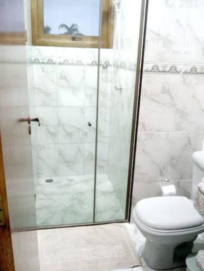 Sala-Conjunto - Foto 5