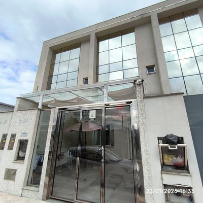 Casa, 3 quartos, 101 m² - Foto 3