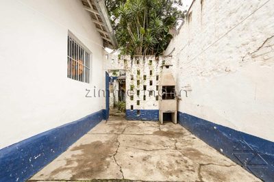 Casa, 2 quartos, 126 m² - Foto 3