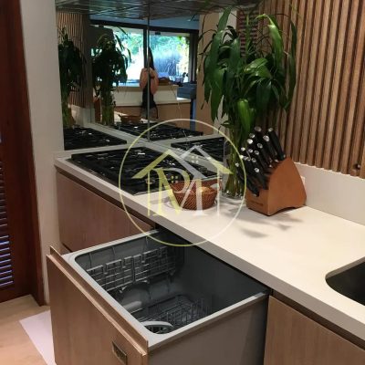 Casa, 3 quartos, 420 m² - Foto 3