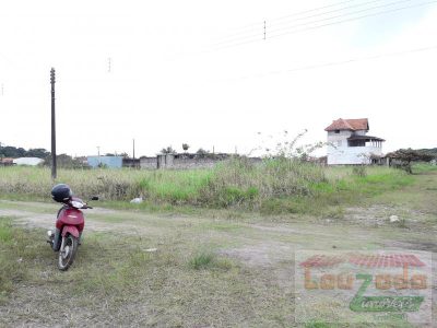 Terreno, 251 m² - Foto 1