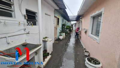 Terreno, 600 m² - Foto 4