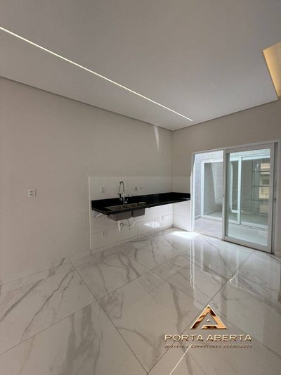 Sobrado, 3 quartos, 150 m² - Foto 3