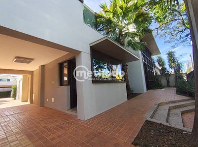 Prédio Inteiro, 547 m² - Foto 2