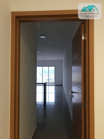 Apartamento, 3 quartos, 111 m² - Foto 2
