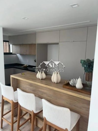 Casa, 3 quartos, 224 m² - Foto 5