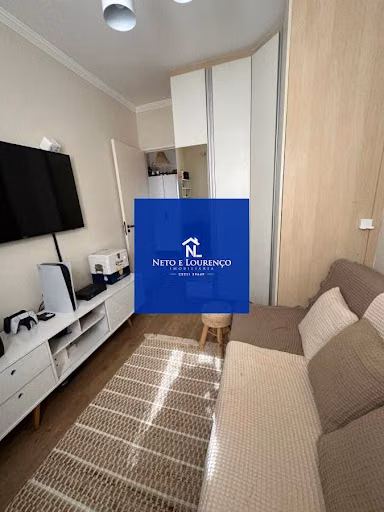 Casa, 3 quartos, 145 m² - Foto 4