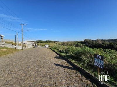 Terreno, 1134 m² - Foto 3
